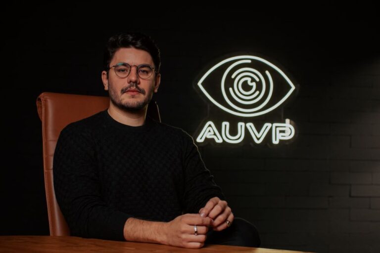 Leia mais sobre o artigo Empresário de Goiás busca fundar seu próprio banco