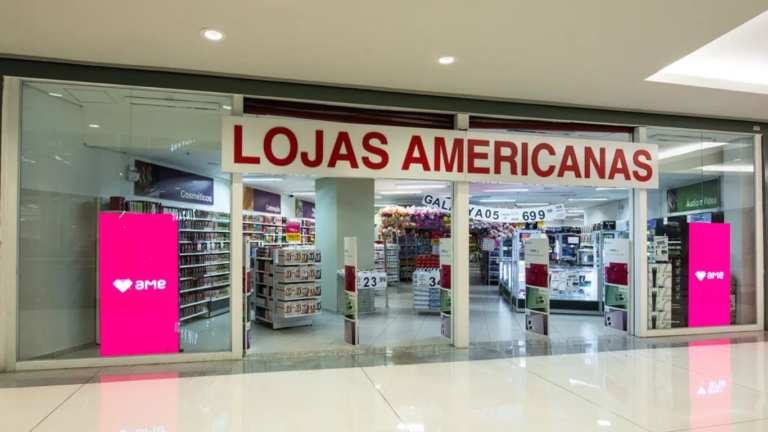 Leia mais sobre o artigo Americanas sobe mais de 200% em poucos dias: recuperação ou especulação?