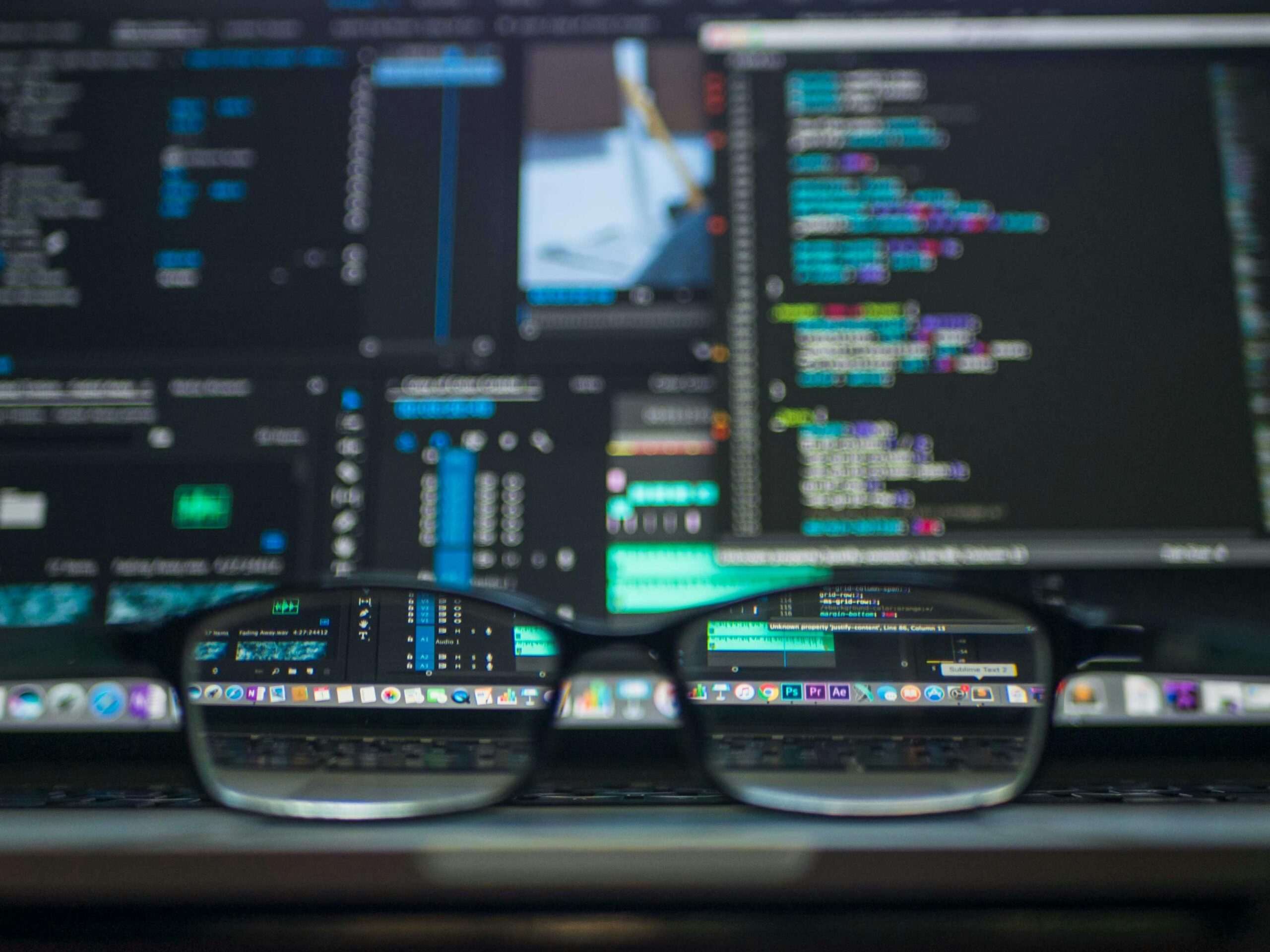 Você está visualizando atualmente Cibersegurança: Proteção além da Tecnologia