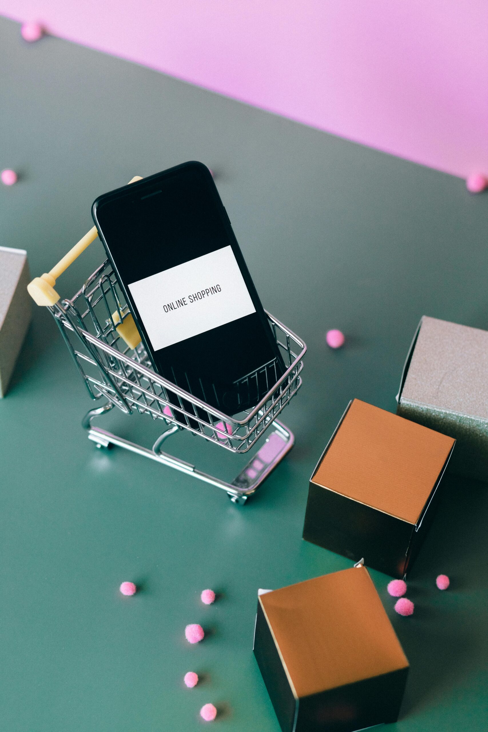 Você está visualizando atualmente Gestão de Vendas e Comercial: Estratégias para o Sucesso no Mercado Competitivo.