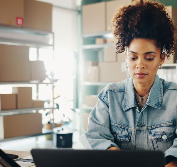 Leia mais sobre o artigo MEI: A Solução para Pequenos Empreendedores no Brasil.
