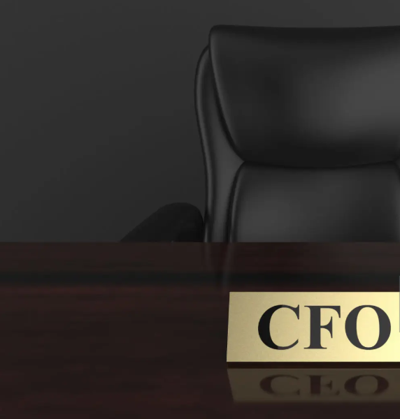 Leia mais sobre o artigo CFO (Chief Financial Officer): O Papel do Diretor Financeiro nas Empresas.
