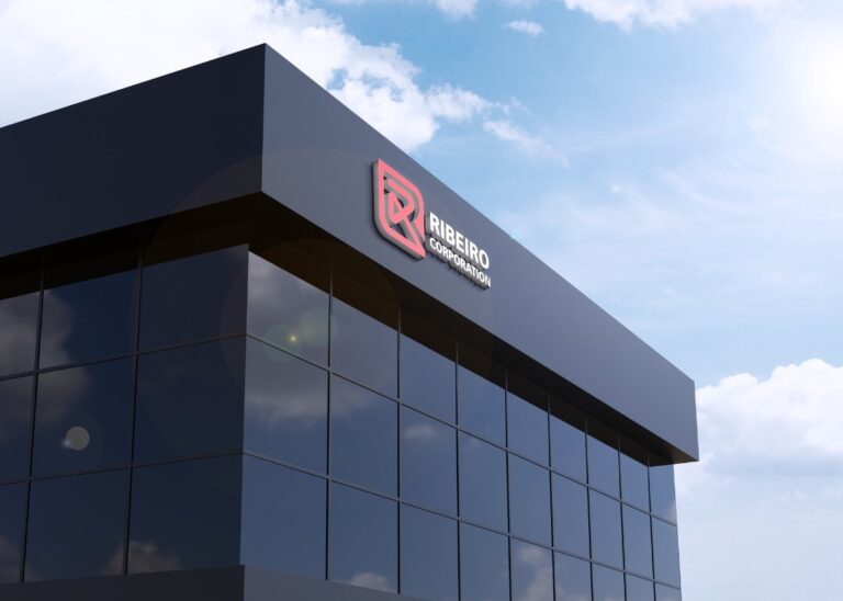 Leia mais sobre o artigo Registro de Marca de Empresa e sua Importância: Ribeiro Corporation como Referência no Processo.