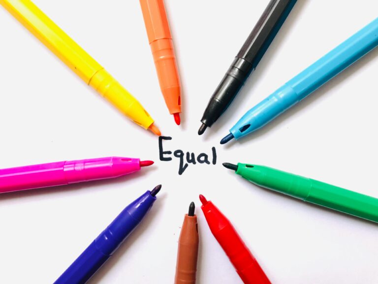 Leia mais sobre o artigo A Educação como Ferramenta para Reduzir a Desigualdade Social no Ambiente Empresarial.