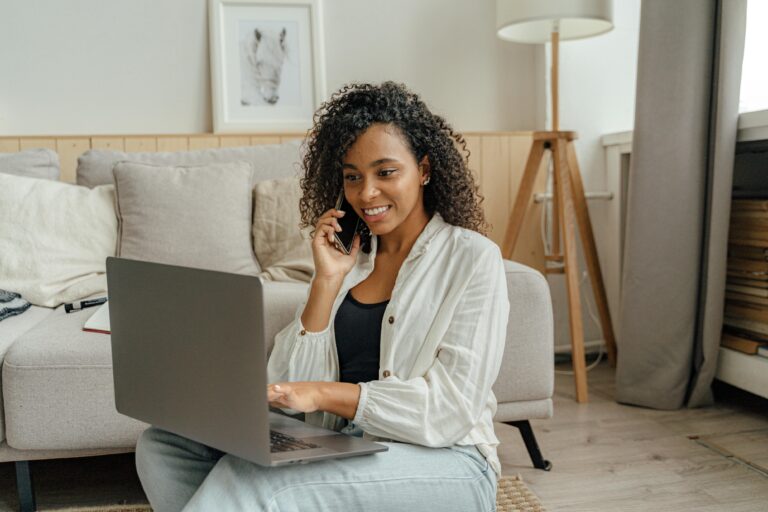 Leia mais sobre o artigo Comunicação Autêntica com Equipes Multigeracionais: Construindo Conexões Eficazes.