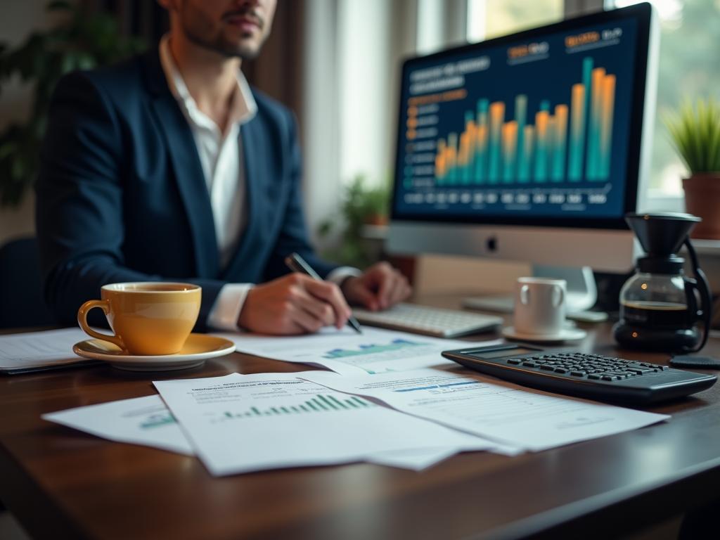 Você está visualizando atualmente Letra de Câmbio: Uma Alternativa de Investimento e Financiamento para Empresas.