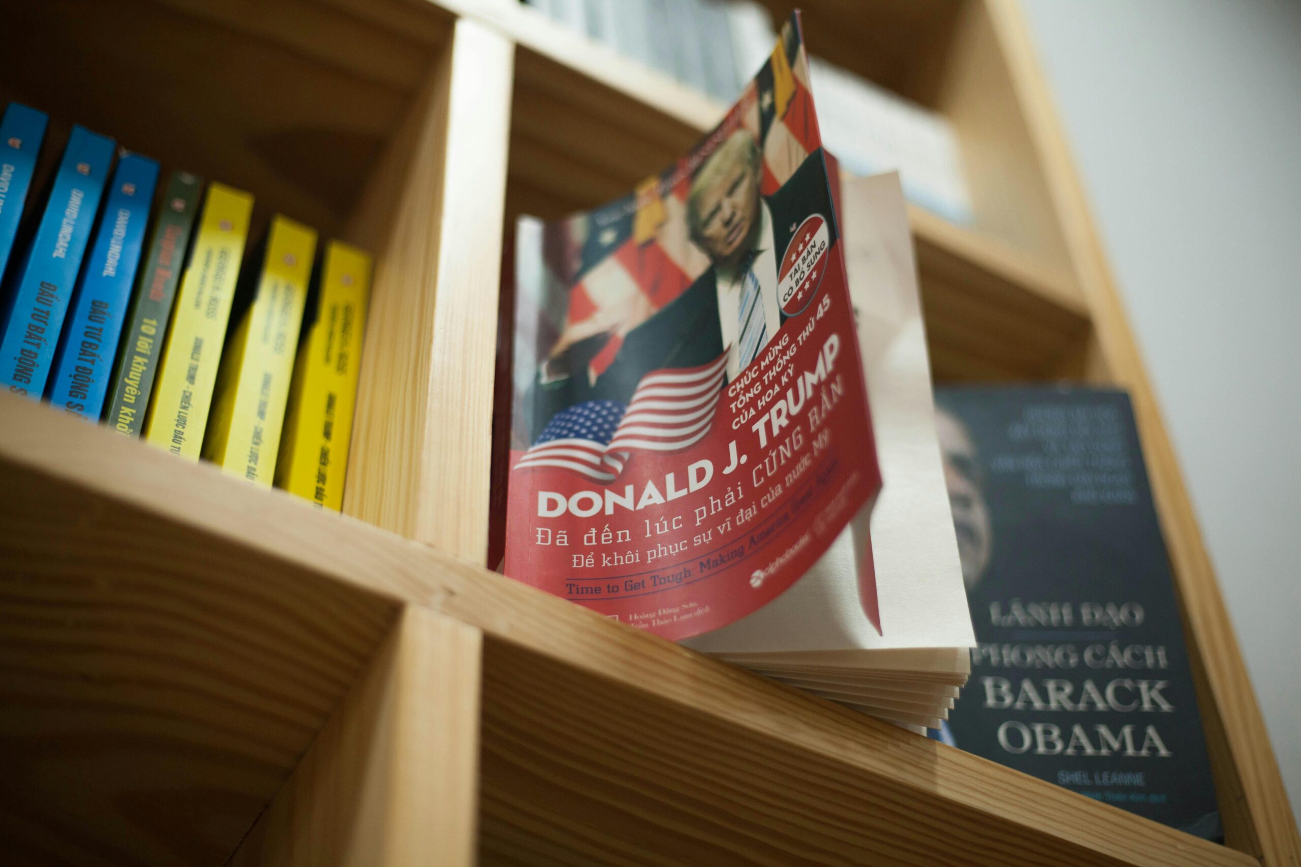 Você está visualizando atualmente Legado de Trump: Tarifas, Guerras e Imigração no Foco da Economia Global.