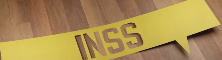 Leia mais sobre o artigo INSS Atualiza Lista de Profissões que Não Podem Ser MEI em 2025.