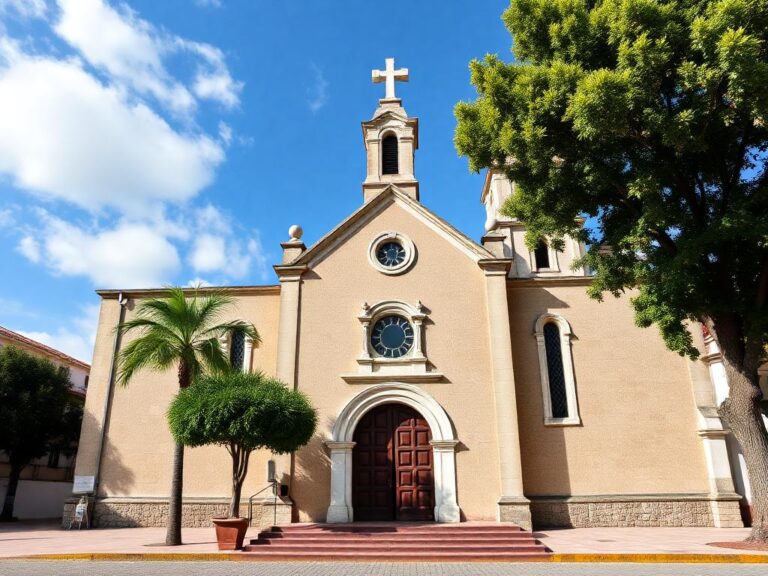 Leia mais sobre o artigo Gestão de risco: Desabamento na Igreja de Ouro em Salvador Trágico Acidente Deixa Uma Vítima Fatal e Vários Feridos