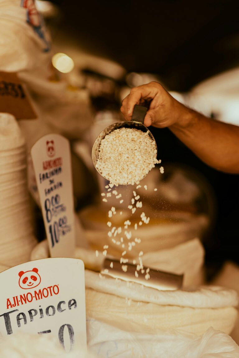 Leia mais sobre o artigo Alckmin propõe exclusão dos preços dos alimentos do cálculo da inflação.