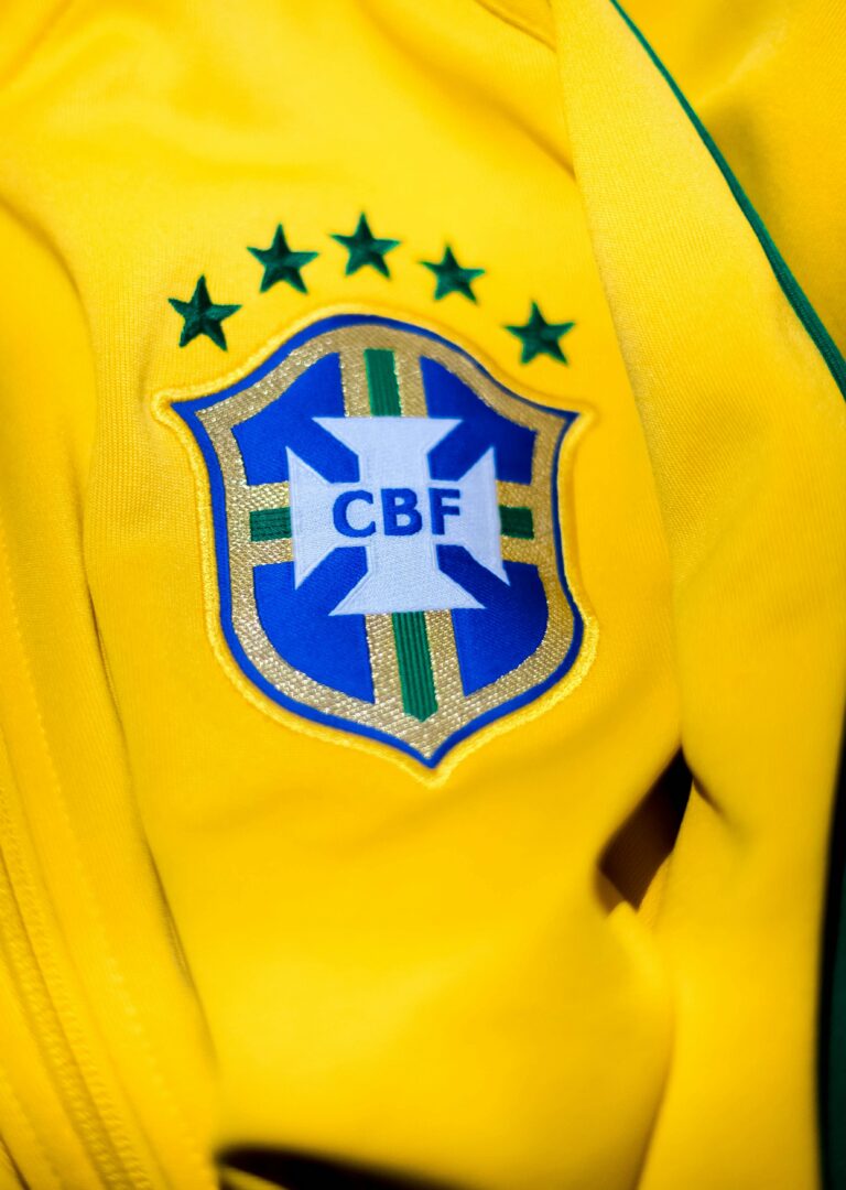Leia mais sobre o artigo CBF reforça gestão estratégica e amplia influência política em Brasília.
