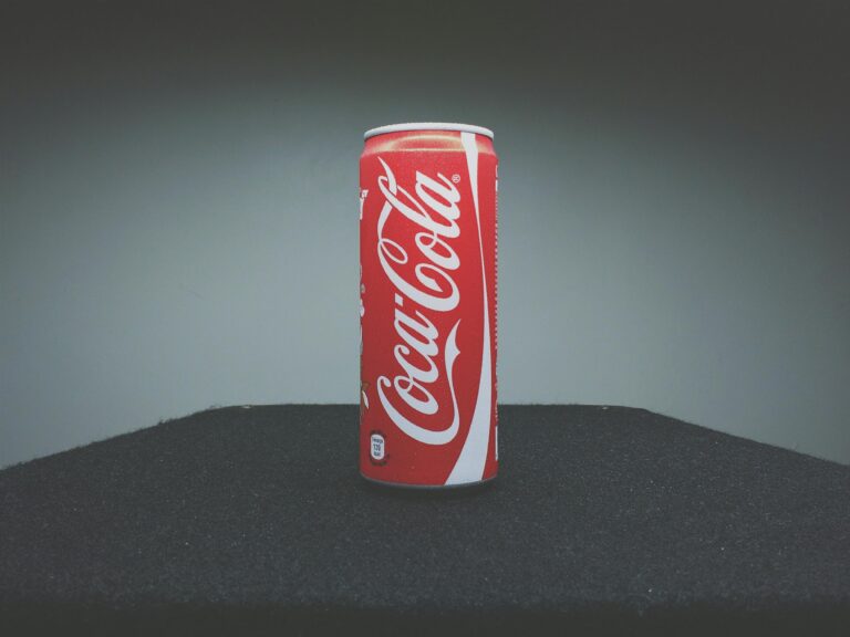Leia mais sobre o artigo Solar Coca-Cola investe R$ 70 milhões para reduzir consumo de água.