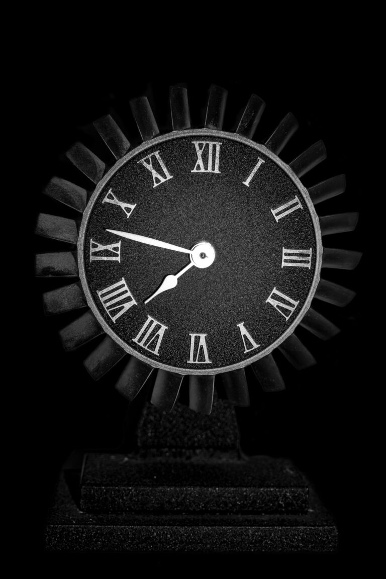 Leia mais sobre o artigo O Efeito da Hora Extra: Trabalho Intenso Não Significa Reconhecimento.