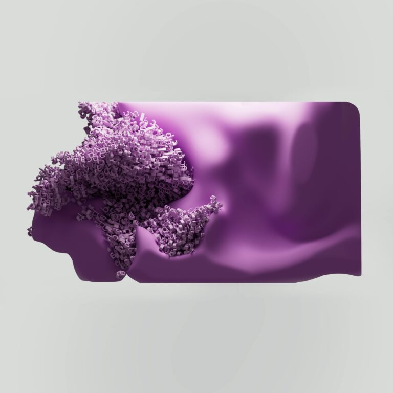 Leia mais sobre o artigo Nubank Revoluciona o Mercado de Investimentos com Novos Fundos de Índice.