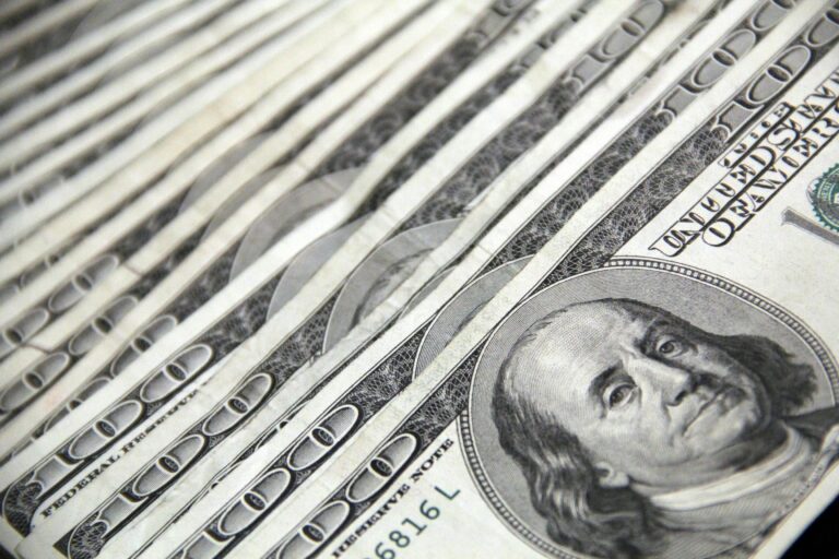 Leia mais sobre o artigo Google destina US$ 100 mil para pesquisa em acessibilidade na USP.