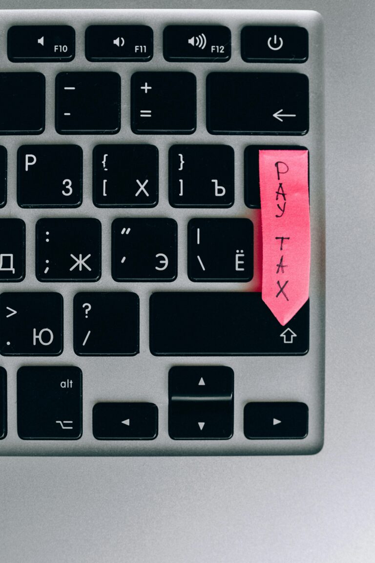 Leia mais sobre o artigo Declaração do Imposto de Renda 2025 já começou: confira novidades e quem deve prestar contas ao Fisco.