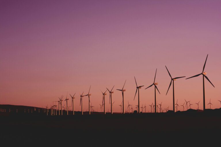 Leia mais sobre o artigo Empresa Finlandesa Testará Geração de Eletricidade Limpa com Etanol no Recife.