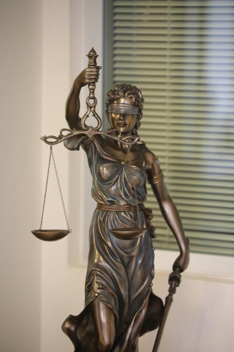 Leia mais sobre o artigo Número de consumidores que acionam a Justiça contra empresas diminui 35%.