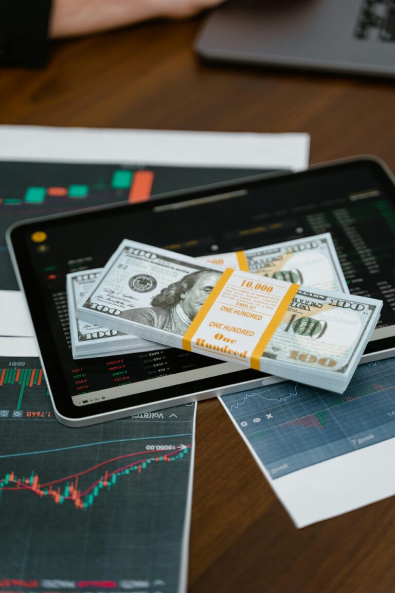 Leia mais sobre o artigo Supersafra e queda do dólar devem aliviar inflação, diz Alexandre Chaia.