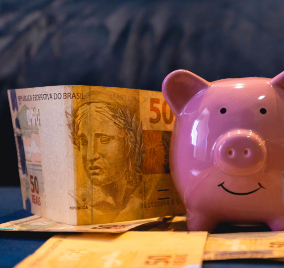 Leia mais sobre o artigo JHSF Capta R$ 937 Milhões em Operação Histórica.