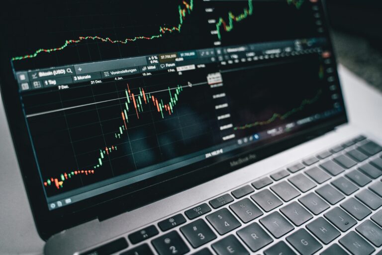 Leia mais sobre o artigo Economia paulista avança: PIB de São Paulo cresce 1,4% nos dois primeiros meses de 2025.